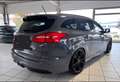 Ford Focus Focus Diesel 2.0 TDCi ST Top Ausstattung Gris - thumbnail 5