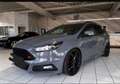 Ford Focus Focus Diesel 2.0 TDCi ST Top Ausstattung Gris - thumbnail 1