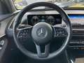 Mercedes-Benz EQC 400 4MATIC 80kWh Aut. Weiß - thumbnail 26