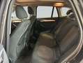 BMW X1 xDrive25e Advantage Grau - thumbnail 12