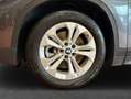 BMW X1 xDrive25e Advantage Grau - thumbnail 7