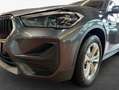 BMW X1 xDrive25e Advantage Grau - thumbnail 6