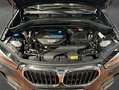 BMW X1 xDrive25e Advantage Grau - thumbnail 8