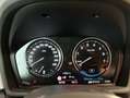 BMW X1 xDrive25e Advantage Grau - thumbnail 18