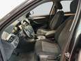 BMW X1 xDrive25e Advantage Grau - thumbnail 10