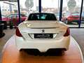 Peugeot 308 CC Platinum LEDER/NAVI/SHZ/NACKEN-HZG/8-FACH Weiß - thumbnail 6