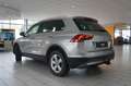 Volkswagen Tiguan 2.0D HIGHLINE 4M NAVI/LED/KAMERA/VIRT/AHK Plateado - thumbnail 10