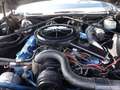 Cadillac Eldorado Convertible '71 CH0809 Blanco - thumbnail 24