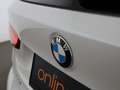 BMW X1 xDrive18d Sport Line Aut LED LEDER NAV SITZHZG Weiß - thumbnail 7