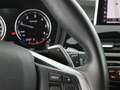 BMW X1 xDrive18d Sport Line Aut LED LEDER NAV SITZHZG Weiß - thumbnail 19