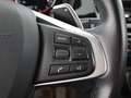 BMW X1 xDrive18d Sport Line Aut LED LEDER NAV SITZHZG Weiß - thumbnail 18
