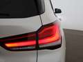 BMW X1 xDrive18d Sport Line Aut LED LEDER NAV SITZHZG Weiß - thumbnail 8