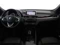 BMW X1 xDrive18d Sport Line Aut LED LEDER NAV SITZHZG Weiß - thumbnail 10