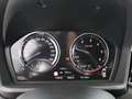 BMW X1 xDrive18d Sport Line Aut LED LEDER NAV SITZHZG Weiß - thumbnail 17