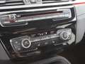 BMW X1 xDrive18d Sport Line Aut LED LEDER NAV SITZHZG Weiß - thumbnail 15