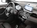 BMW X1 xDrive18d Sport Line Aut LED LEDER NAV SITZHZG Weiß - thumbnail 12