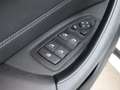 BMW X1 xDrive18d Sport Line Aut LED LEDER NAV SITZHZG Weiß - thumbnail 22