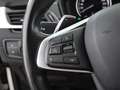 BMW X1 xDrive18d Sport Line Aut LED LEDER NAV SITZHZG Weiß - thumbnail 20