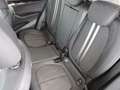 BMW X1 xDrive18d Sport Line Aut LED LEDER NAV SITZHZG Weiß - thumbnail 23