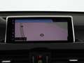 BMW X1 xDrive18d Sport Line Aut LED LEDER NAV SITZHZG Weiß - thumbnail 14