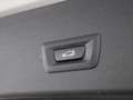 BMW X1 xDrive18d Sport Line Aut LED LEDER NAV SITZHZG Weiß - thumbnail 26