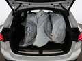 BMW X1 xDrive18d Sport Line Aut LED LEDER NAV SITZHZG Weiß - thumbnail 25