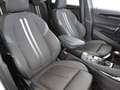 BMW X1 xDrive18d Sport Line Aut LED LEDER NAV SITZHZG Weiß - thumbnail 13