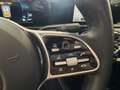 Mercedes-Benz CLA 250 e*Navi*R-Cam*SHZ*TeiLeder*DAB*CarPlay* Gelb - thumbnail 24