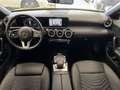 Mercedes-Benz CLA 250 e*Navi*R-Cam*SHZ*TeiLeder*DAB*CarPlay* Gelb - thumbnail 18