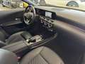 Mercedes-Benz CLA 250 e*Navi*R-Cam*SHZ*TeiLeder*DAB*CarPlay* Gelb - thumbnail 14