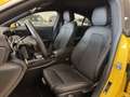 Mercedes-Benz CLA 250 e*Navi*R-Cam*SHZ*TeiLeder*DAB*CarPlay* Gelb - thumbnail 12