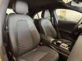 Mercedes-Benz CLA 250 e*Navi*R-Cam*SHZ*TeiLeder*DAB*CarPlay* Gelb - thumbnail 16