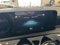 Mercedes-Benz CLA 250 e*Navi*R-Cam*SHZ*TeiLeder*DAB*CarPlay* Gelb - thumbnail 25