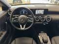 Mercedes-Benz CLA 250 e*Navi*R-Cam*SHZ*TeiLeder*DAB*CarPlay* Gelb - thumbnail 19