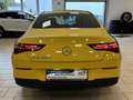 Mercedes-Benz CLA 250 e*Navi*R-Cam*SHZ*TeiLeder*DAB*CarPlay* Gelb - thumbnail 7