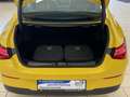 Mercedes-Benz CLA 250 e*Navi*R-Cam*SHZ*TeiLeder*DAB*CarPlay* Gelb - thumbnail 8