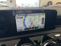 Mercedes-Benz CLA 250 e*Navi*R-Cam*SHZ*TeiLeder*DAB*CarPlay* Gelb - thumbnail 20