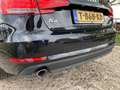Audi A4 LIMOUSINE 2.0 TDI ultra Pro Line | Cruise + Clima Zwart - thumbnail 9