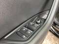 Audi A4 LIMOUSINE 2.0 TDI ultra Pro Line | Cruise + Clima Zwart - thumbnail 15