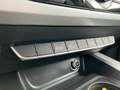 Audi A4 LIMOUSINE 2.0 TDI ultra Pro Line | Cruise + Clima Zwart - thumbnail 24