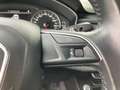 Audi A4 LIMOUSINE 2.0 TDI ultra Pro Line | Cruise + Clima Zwart - thumbnail 18