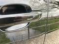 Audi A4 LIMOUSINE 2.0 TDI ultra Pro Line | Cruise + Clima Black - thumbnail 8