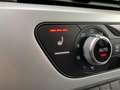 Audi A4 LIMOUSINE 2.0 TDI ultra Pro Line | Cruise + Clima Zwart - thumbnail 26