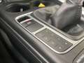Audi A4 LIMOUSINE 2.0 TDI ultra Pro Line | Cruise + Clima Zwart - thumbnail 21