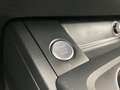 Audi A4 LIMOUSINE 2.0 TDI ultra Pro Line | Cruise + Clima Zwart - thumbnail 23
