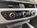 Audi A4 LIMOUSINE 2.0 TDI ultra Pro Line | Cruise + Clima Zwart - thumbnail 25