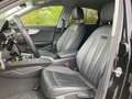 Audi A4 LIMOUSINE 2.0 TDI ultra Pro Line | Cruise + Clima Nero - thumbnail 14