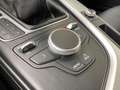 Audi A4 LIMOUSINE 2.0 TDI ultra Pro Line | Cruise + Clima Zwart - thumbnail 20