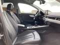 Audi A4 LIMOUSINE 2.0 TDI ultra Pro Line | Cruise + Clima Black - thumbnail 11