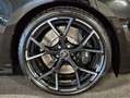 Audi RS3 2.5 TFSI QUATTRO SPORTBACK RS SITZE BANG OLUFSEN C Zwart - thumbnail 12